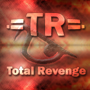 Total-Revenge, 180x180 Pixel